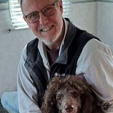 Fundraiser for Lori Hallam by Paul Villa : Support for Lori Hallam in  Tragic Loss