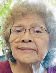 Obituaries for Aug. 25, 2016