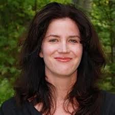 Amazon.com: G. Calvin Mackenzie: books, biography, latest update