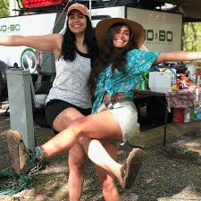 Image result for Faroa duvigneaud