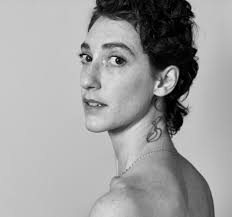 Sarah Nagle's Instagram, Twitter & Facebook