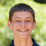 OVS Family Tree, Fall 2022 by Ojai Valley School