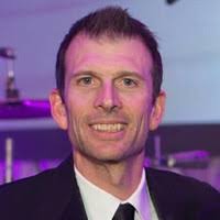 8 "A.j. Mcdowell" profiles