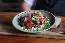 Best Restaurants In Columbia Sc Cool Spots And Hottest New Places To Eat Thrillist