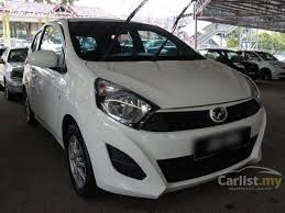 Harga kereta axia terkini 2020 termasuk kelayakan gaji minimum dan jumlah ansuran untuk pakai perodua axia baru. Jual Kereta Perodua Axia 2015 G 1 0 Di Johor Automatik Hatchback White Untuk Rm 28 500 3936693 Carlist My