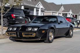 Image result for Yellow Accent 1981 Pontiac