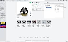 Btroblox Making Roblox Better Google images roblox twitter, searching roblox twitter on google images and reacting to the. btroblox making roblox better