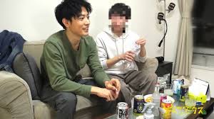 มอมเหล้าชายแท้รูปหล่อ ยิ่งเมายิ่งหล่อ ยิ่งเงี่ยนยิ่งน่ารัก  เย็ดเก่งอีกต่างหาก แพ้คนหล่อเห็นแล้วควยแข็ง