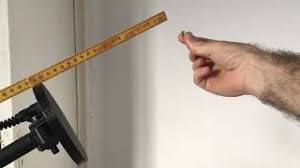Ive recently been getting into metal detectors as a hobby for the past few months…despite being for old retired men and nerds, metal detecting is fun to do with a friend, the family, or by yourself. Felezjoo Pi Metal Detector Gold Test Air Youtube