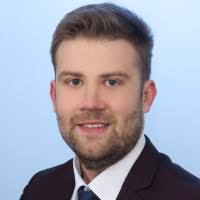 90+ Profile mit dem Suchbegriff „Hüttner“