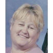 Nancy Brockway's Instagram, Twitter & Facebook