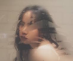 Natalie Pappas (@nypappas) • Instagram photos and videos