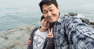 From roman rivalry to royal romance, the past is packed with stories so good. Happy Together Movie Watch Streaming Online