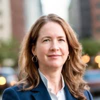 200+ "The Yoos" profiles