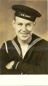 Aubrey Ledbetter Obituary