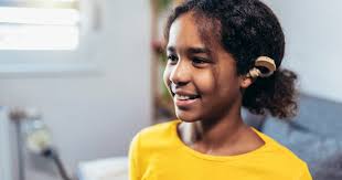 Medical Research Foundation