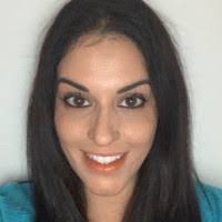 Anthony Borino's Instagram, Twitter & Facebook