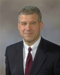 The STS National Database