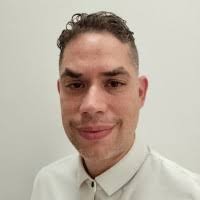 80+ "William Reyna" profiles