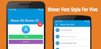 Monotype.android.font.khmer and app developer company is. Free Download Khmer Font For Android Phone