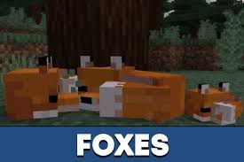 Download apps/games for pc/laptop/windows 7,8,10. Download Minecraft Pe 1 13 1 Apk Free Village Pillage