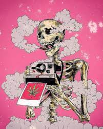Personalize your car windows with stickers designed by independent artists. Pin On Psychedelic Art