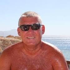 Lewis Barron Email & Phone Number