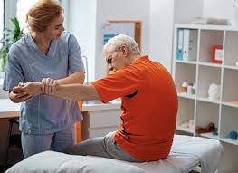 To verify your service area call today! Adult Foster Care New Bedford Home Care Services New Bedford