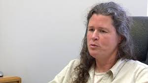 bobbi adams Archives