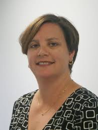 Michele Ackerman of Northford Promoted to Assistant Director of Nursing at  Masonicare Health Center