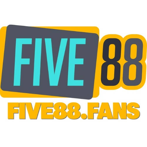 User profile: five88