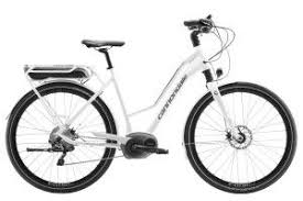 Cannondale Mavaro Headshok Women S 2014 Foto Cannondale Fahrrad Fahren Fahrrad Elektro Rad