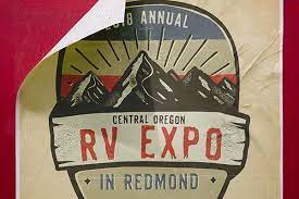 Don't miss out on a memorable trip to this central oregon rv campground. Big Country Rv Honey Hare