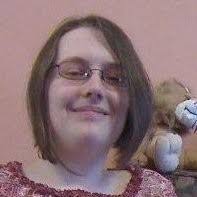 10+ "Alexandra Liddell" profiles