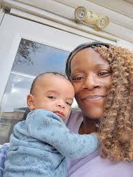 Barbara Coleman Obituary (2014)