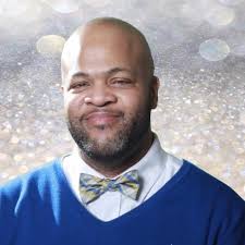 The 10 Best Voice Lessons in Sugar Land, TX (with Free Estimates)