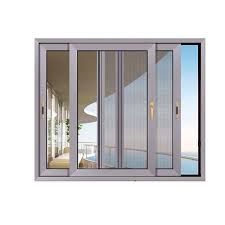 Check spelling or type a new query. Modern Grey Residential Aluminium Sliding Window Size Dimension 3 5 To 4 Feet Height Rs 250 Square Feet Id 21314821591