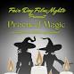 Fair Day Film Night - Practical Magic event image