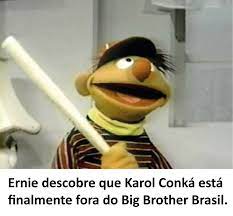 Bert E Ernie Memes Pagina Inicial Facebook