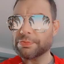 mark devers (@italiandudes2021) • Instagram photos and videos