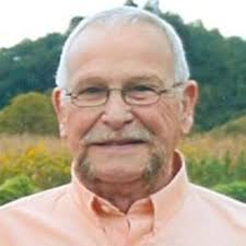 Bobby Ray Arnold Obituary August 15, 2020