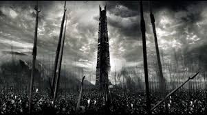 The game version is 03.03.05.8039 and it. Der Herr Der Ringe Wallpaper Hd Herr Der Ringe Wallpaper Herr Der Ringe Herrin