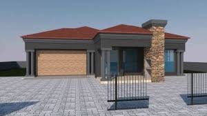 Find small w/basement, open floor plan, modern split bedroom ranch hosue plan, 3 bedroom ranch house plan with. 3 Bedroom House Plans Designs South Africa House Decor Interior