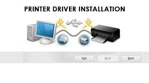 Diese schritte umfassen das auspacken, die installation von tintenpatronen und software. Hp Officejet Pro 6970 Driver Download Install