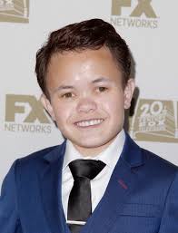 Sam Humphrey's Instagram, Twitter & Facebook