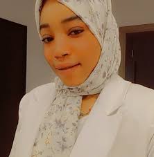 How many of you can beat your chest and say I'm not cheating