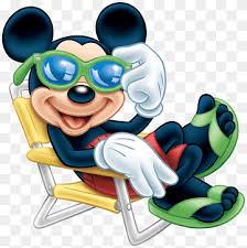 Large collections of hd transparent mickey png images for free download. Disney Pluto Charakter Abbildung Pluto Micky Maus Minnie Maus Doof Donald Ente Pluto Frei Animation Bereich Kunst Png Pngwing