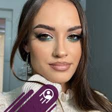 Bună ziua ! O întrebare a mai fost cineva cu mașina în Marble Beach? Anul  trecut era un drum dezastruos dar era în lucru ... Plaja și apa de acolo  sunt superbe ,