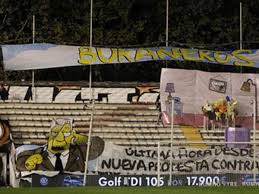 Sein marktwert beträgt 2,00 mln €. The Simpsons Make An Appearance At Rayo Vallecano As Supporters Protest Against Monday Night Matches The Independent The Independent