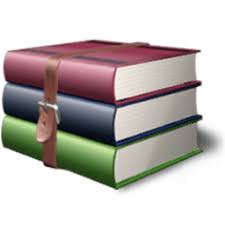 تخميل برنامج برزار 120w : ØªØ­Ù…ÙŠÙ„ Ø¨Ø±Ù†Ø§Ù…Ø¬ Winrar 6 00 English Ø¨Ø±Ø§Ø¨Ø· Ù…Ø¨Ø§Ø´Ø±